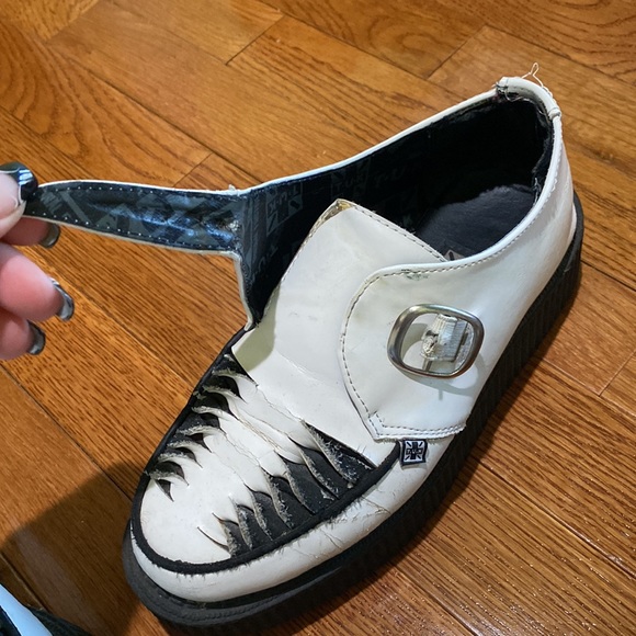 COPY - TUKS - Picture 5 of 12